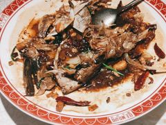 -旺顺阁·北京菜(北辰上品+)