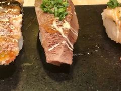 -昊·来了寿司(泡桐树店)