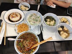 -大王油茶(磁器口店)