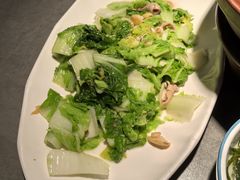 -海门鱼仔·潮汕味(燕岭店)