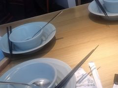 -蜜桃餐厅·伴山(绿宝广场店)