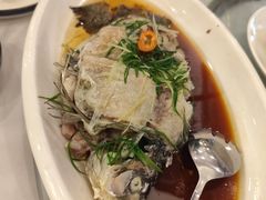 -金百门·顺德海鲜酒家(陈村店)