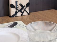 -沏点Trattoria意大利餐厅(新街口店)