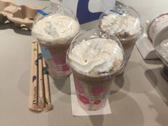 -瑞幸咖啡(浩源大厦店)