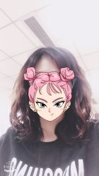 -MI HAIR
