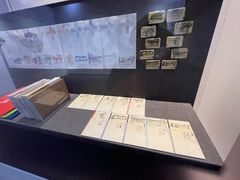 -徐悲鸿纪念馆