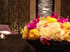 -深圳四季酒店·馥自助餐厅