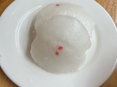 -泸州白糕(慈善路店)
