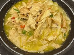 -南昌饭店(西黄城根南街店)