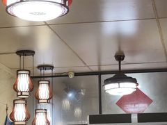 -信行丰炖品皇店(光孝路店)