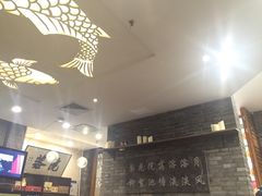 -院落创意菜