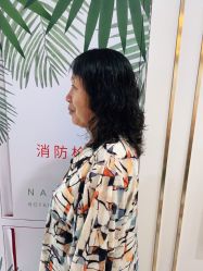 点击看大图 -镁连社·美联社
