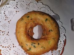 -老长沙龙虾馆(罗湖店)