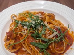 -必胜客(玉泉远洋店)