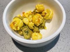 -半天妖烤鱼(紫荆广场店)