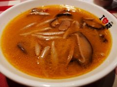 -西贝莜面村(近铁城市广场店)