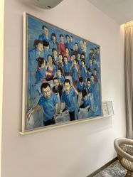 点击看大图 -Dr.U博士医疗美容医院