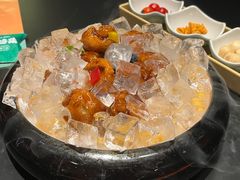 -羽鸽集·乳鸽专门店·地道顺德菜(岭南站店)