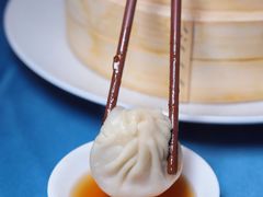 -麟1929(外滩店)