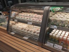 -泸溪河桃酥(江宁太阳城店)