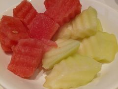 -福膳源·家宴(汇金路店)