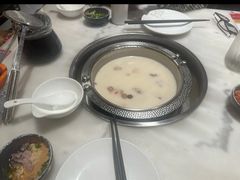 -煲宫(华润万象城店)