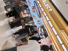 -UH祐禾(上海荟聚店)