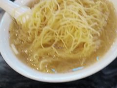 -巧美面家(东华西店)
