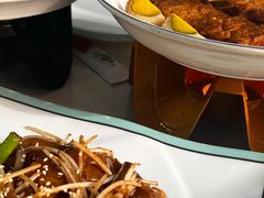 -阿政粤小馆(中央大街店)