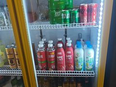-苏城小院·园林精致苏州菜(斜塘老街店)