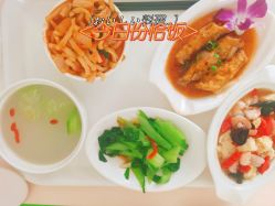 -新疆美月月子会所