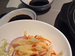-同仁四季椰子鸡(无锡滨湖万象汇店)