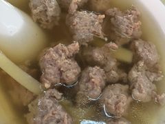 -津品味小吃(大学湾店)