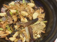 -谭厨中山传家菜.乳鸽.脆鲩鱼(华强北中航城店)