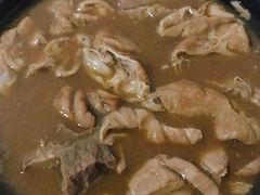 -北京小肠陈饭庄(方庄店)
