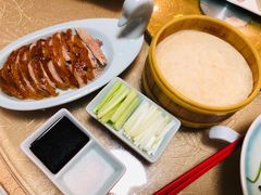 -皇家冰窖小院(什刹海店)
