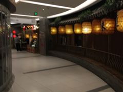 -远洋未来广场(育慧北路店)