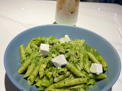 -ZEMOCAFE·FUSION FOOD(西交利物浦店)