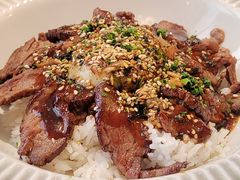 -J's Cafe Lab