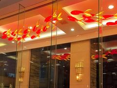 -老淳安—伴山伴湖(千岛湖开元度假村店)