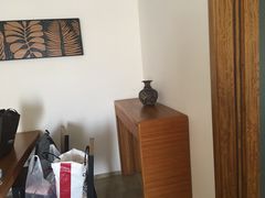 -三亚湾红树林度假世界(木棉酒店)
