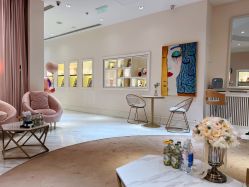 点击看大图 -UP&UP·半永久眉毛眼线机器野生眉