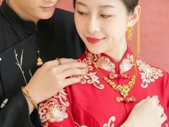 -百联南桥购物中心