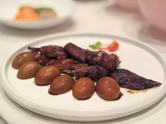 -道道鲜·崇明私房菜(五角场店)