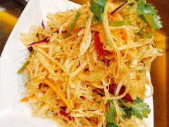-丫头记(新村店二部)