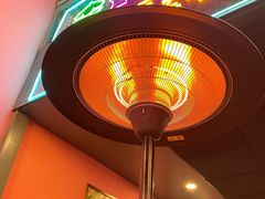 -回·龙虾铺·盆盆蟹·烧烤大排档(回龙观店)