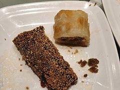 -稻香酒家·34年老字号·港式粤菜(侨光店)