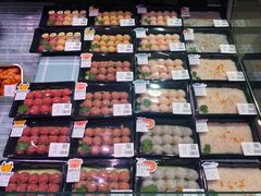 -胖东来生活广场(健康路店)