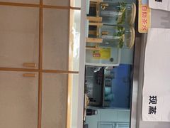 -小满手工粉(北京来福士店)