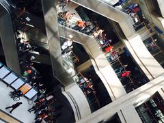 -常州市第一人民医院